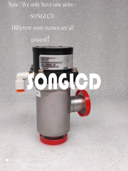 1PCS 99E1820 60-266065-00 Replacement Part - MODCON