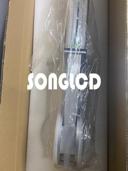 Edwards B90000230 ISO160 09044-PE01-0001 New Replacement Part - EDWARDS