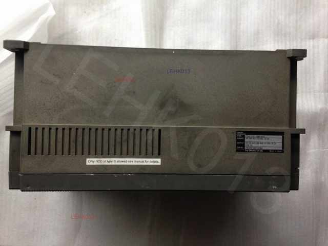 FRN15G11UD-4C1 - High-Performance Electronic Component - XX BRAND