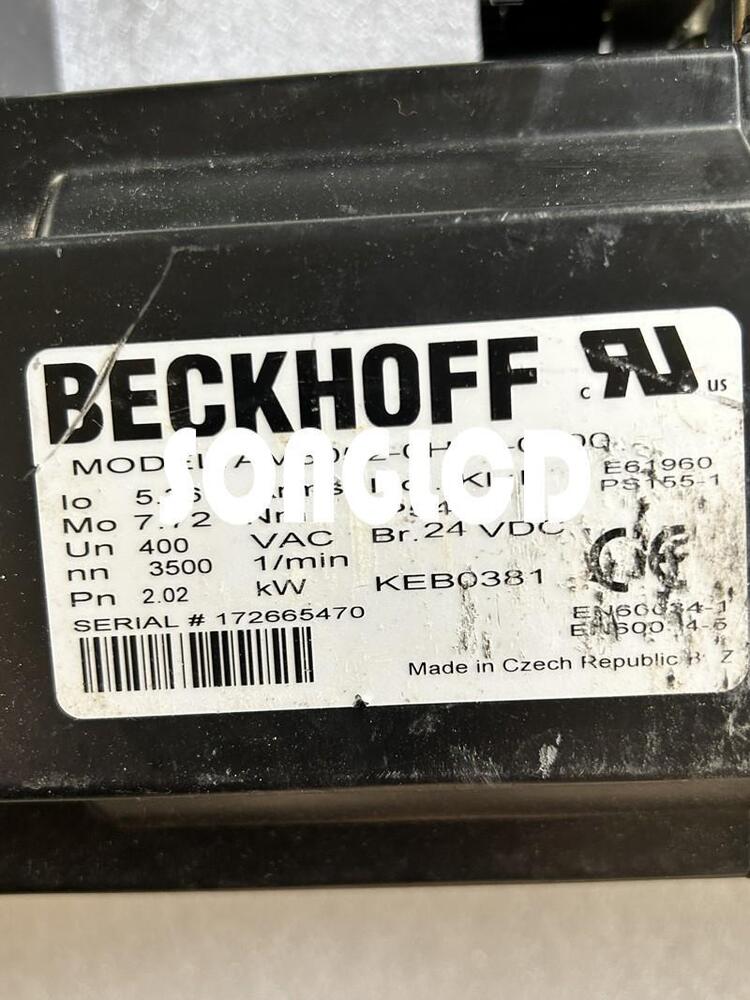 1PCS AM3052-0H41-0000 Electronic Component - SCHNEIDER ELECTRIC