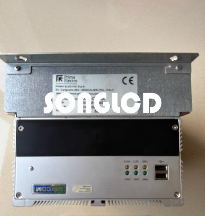 Rack OI P30L 2SMPM6258/0C Precision Component - PRECISION COMPONENTS