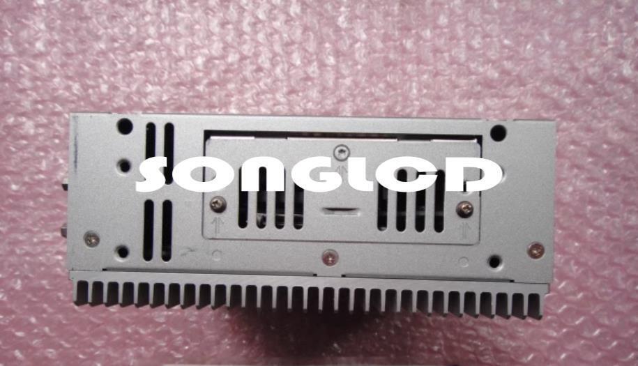 1PCS CACR-JU051D2A Servo Drive Motor Controller - KOEED