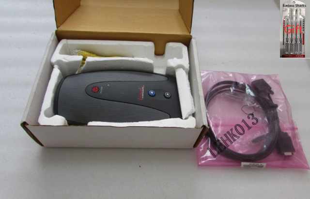 1pcs Visual Concert FX Special Effects Equipment - KOEED