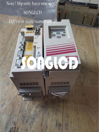 1PCS 05F5B3A-090A - KOEED