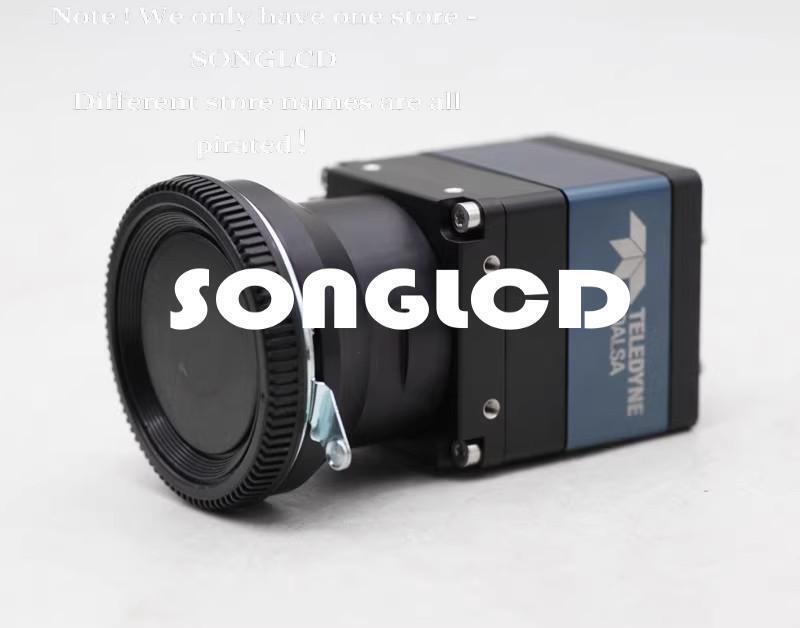 1PCS G2-GM10-T4095 Motor Unit - KOEED