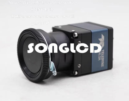 1PCS G2-GM10-T4095 Motor Unit - KOEED