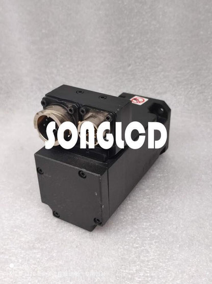 1pcs SMB60301 High-Performance Gearbox Module - SIGMA