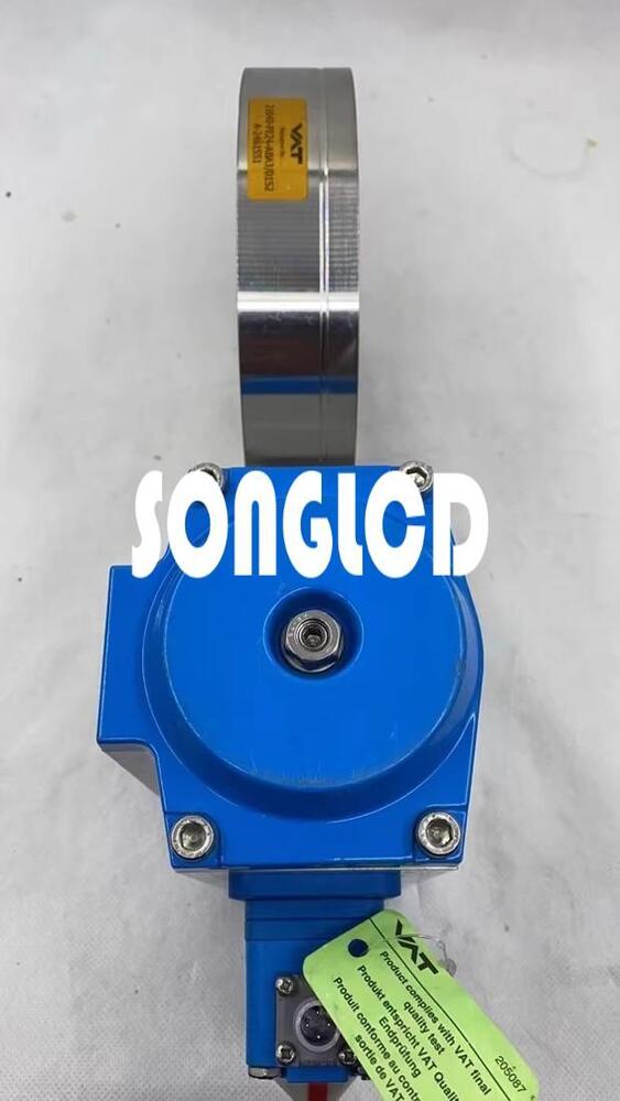 1pc 21040-PE24-ABA3/0152 A-2461551 VBP100-Z Valve - KOEED