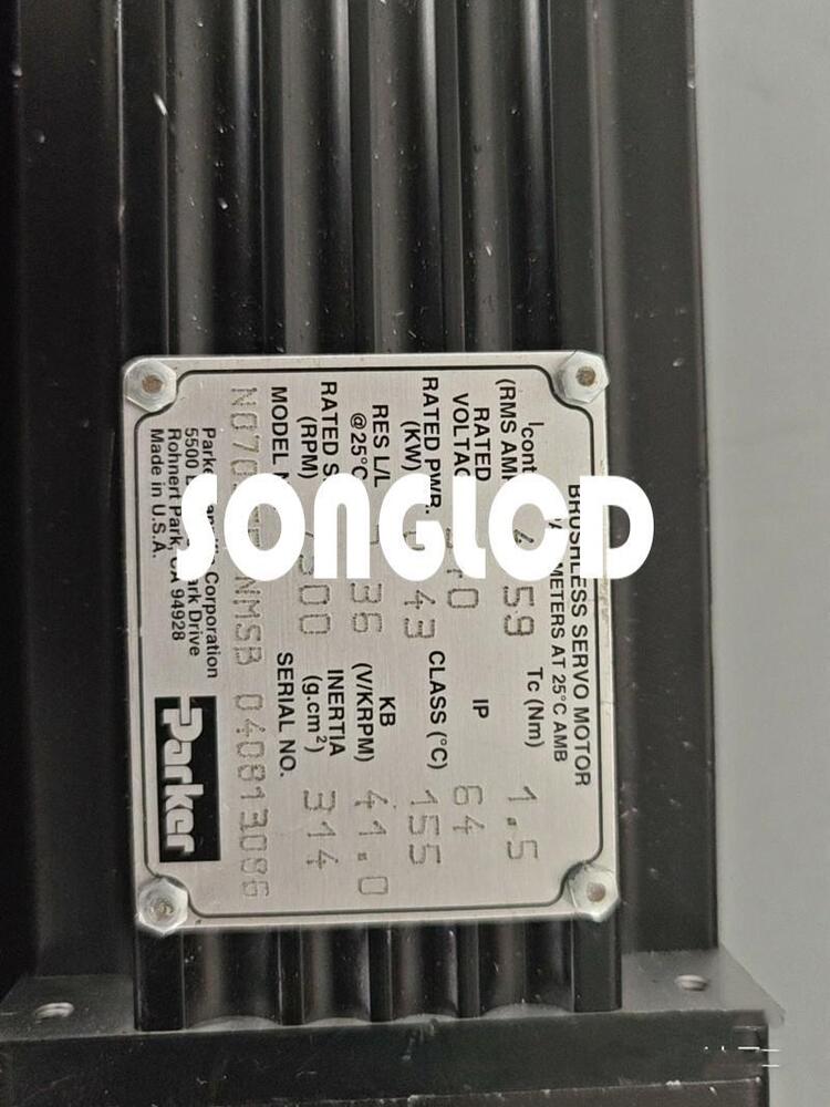1PCS N0703FE-NMSV Electronic Component Module - XYZ ELECTRONICS