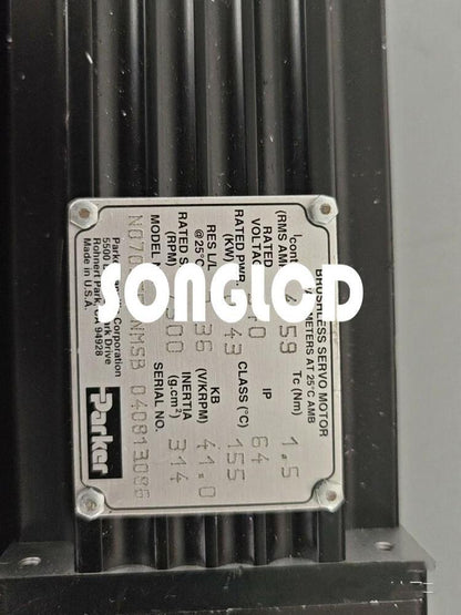1PCS N0703FE-NMSV Electronic Component Module - XYZ ELECTRONICS