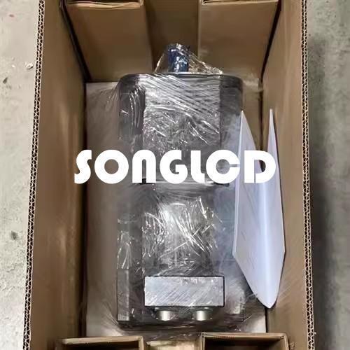 1PCS NEW 1326AB-B515G-S2L Component for Electronics - SCHNEIDER ELECTRIC