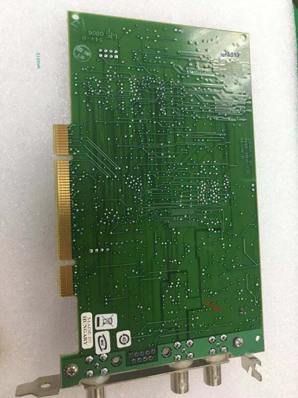 pci-1405 - KOEED