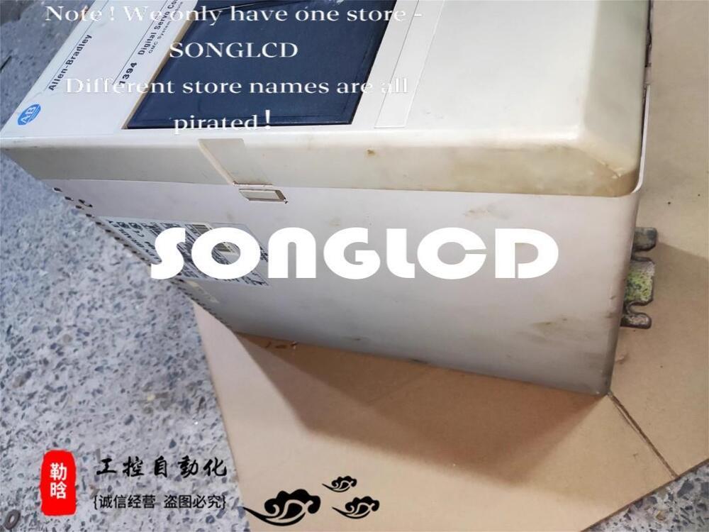 1PCS 1394-SJT10-C-RL Integrated Circuit Chip - KOEED