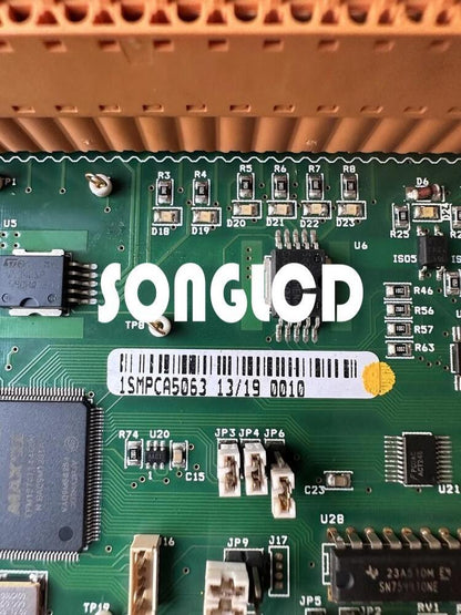 1pcs CST709A 1SMPC A5063 Chip Device - CST