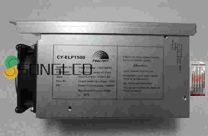 1PCS CY-ELP1500 - KOEED