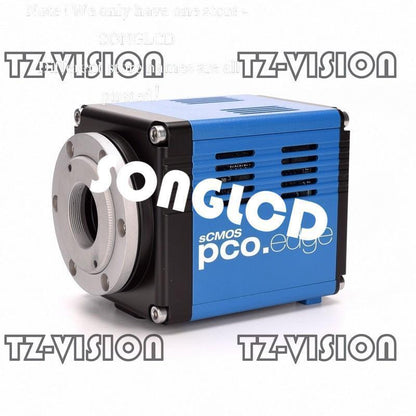1pcs PCO .Edge RS 5.5m SZB Ver.4 Replacement Part - KOEED