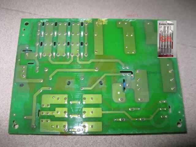 130B6024 DT5 - High-Performance Data Transfer Device - OMRON