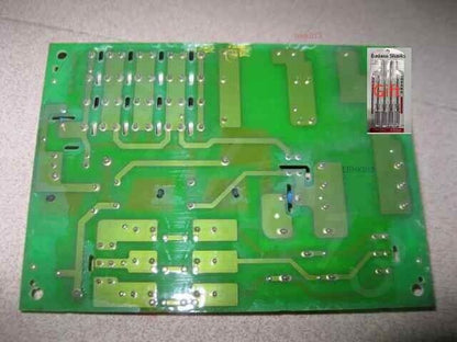 130B6024 DT5 - High-Performance Data Transfer Device - OMRON