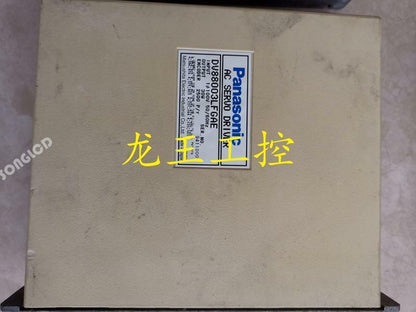 1 Piece DV88003LFGAE - High-Performance Electronic Component - OMRON