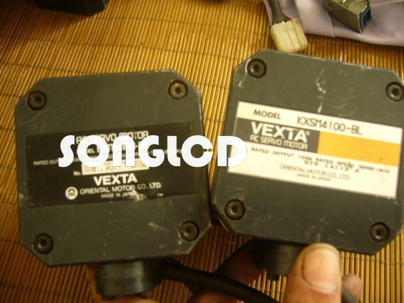 1pcs KXSM4100-BL Component for Various Applications - XX BRAND