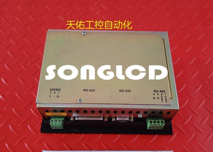 BMaxx HMI 40T 04650 Display Panel 1pcs - BMAXX AUTOMATION SOLUTIONS