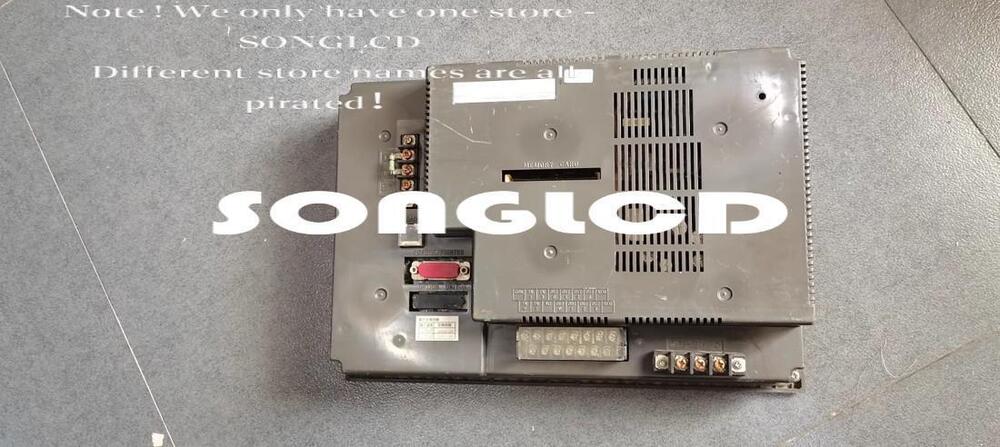 1PCS UD64H-ATT2 Ultra-Durable Component - KOEED