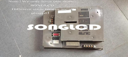 1PCS UD64H-ATT2 Ultra-Durable Component - KOEED