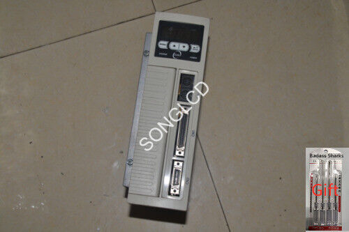 TSTAP 15C 220V Electrical Connector Wire Tap, 1 Piece - TPS