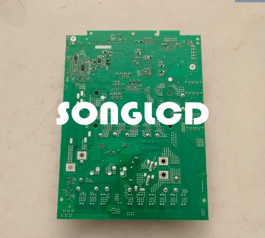 ETP761163.BX 1PC - High-Quality Electronics Component - INDUSTRIAL COMPONENTS