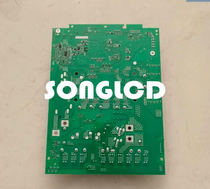 ETP761163.BX 1PC - High-Quality Electronics Component - INDUSTRIAL COMPONENTS