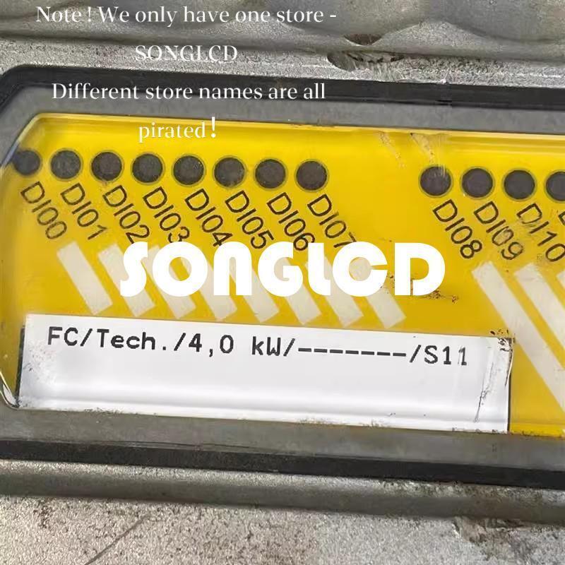 MTF11A040-503-E21A-15/S11 Sensor Module - KOEED