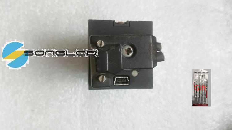 IDS UI-1540-MM 1Pcs - Precision Measurement Tool - IDS