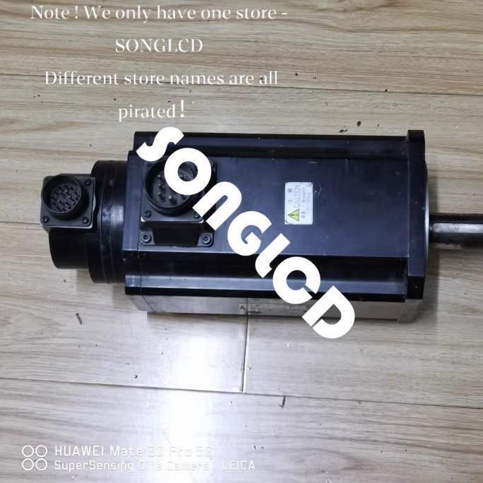 1PCS Q1AA13500DXP00M Industrial Component - OMRON