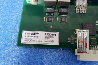 AX2090-B110 - KOEED