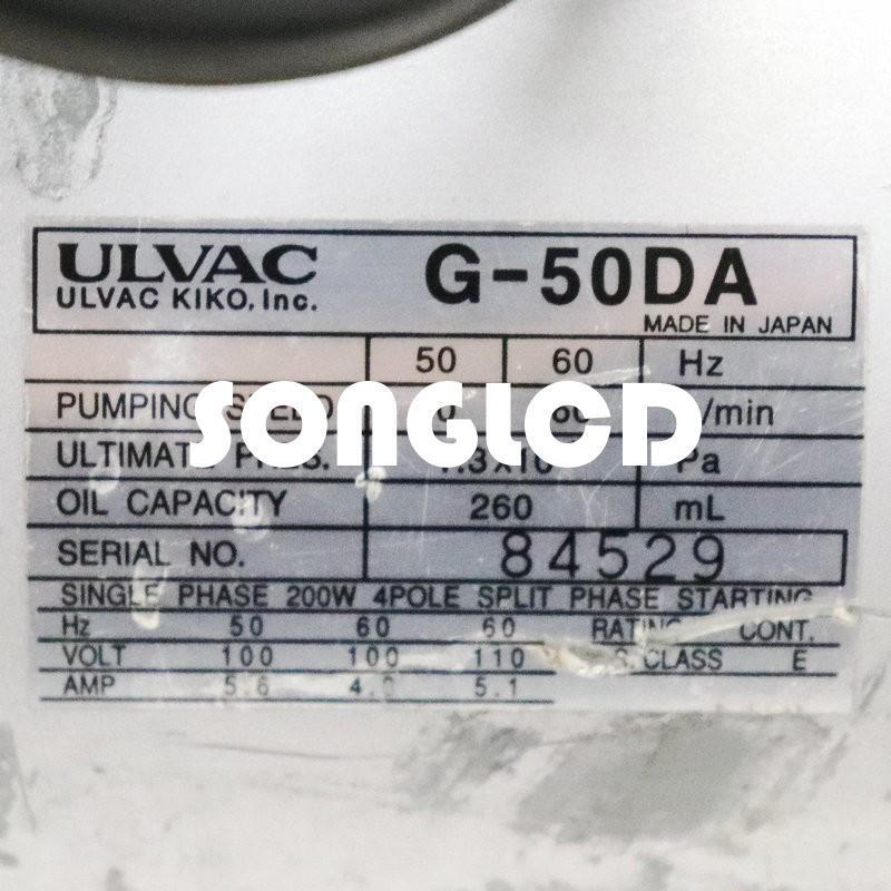 G-50DA OMT-050A - Versatile 1PC Product for Various Uses - YOUR VENDOR NAME