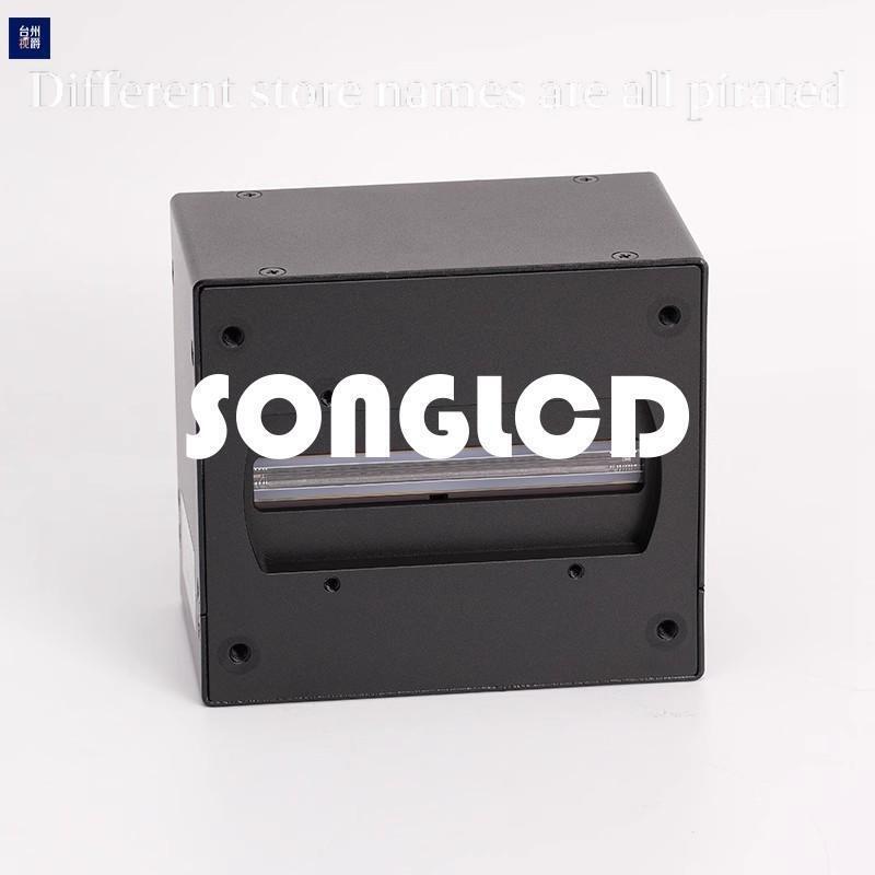 NUCLi 7300-67-00-100-S2 3CCD Camera 1PCS - NUCLI