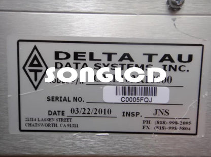 1PCS GML102R10000 - High Precision Industrial Component - KOEED