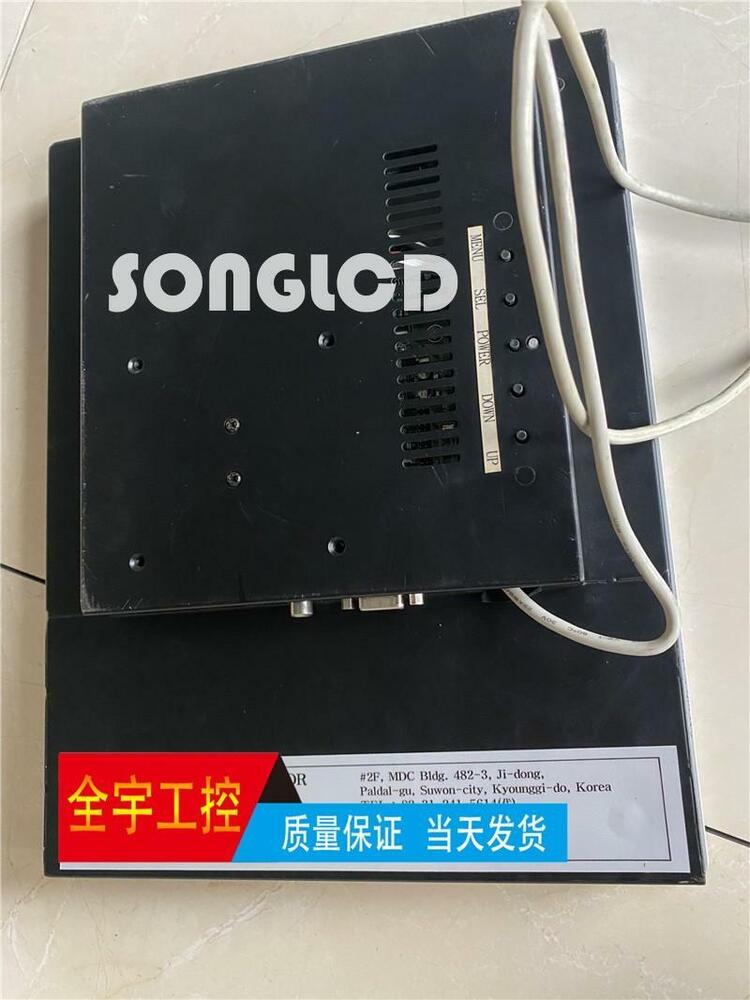 1PCS SL121-BT Bluetooth Adapter for Seamless Connectivity - ELECTRONIX TECH