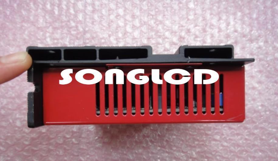 RTA Plus A3 Premium Replacement Coil - RTA