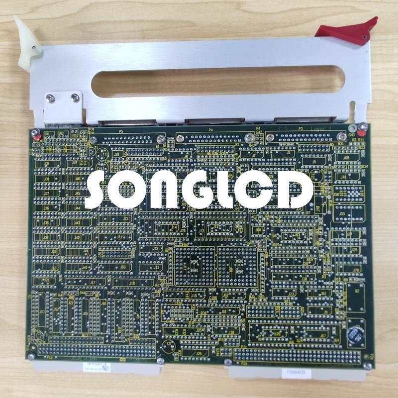 1PCS 810-017034-003 - High Quality Replacement Part - PLC SOLUTIONS