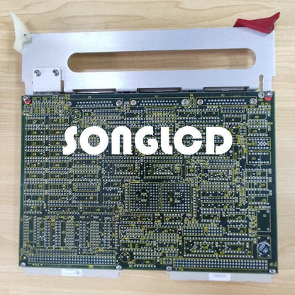 1PCS 810-017034-003 - High Quality Replacement Part - PLC SOLUTIONS