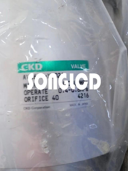 1pcs new avb61v-x0021 no original package - KOEED