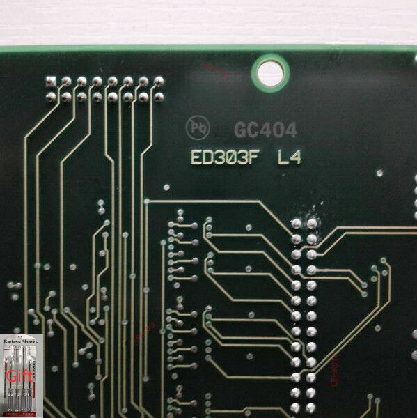 ED303F Digital Display Electronic Thermometer with Multiple Features - KOEED