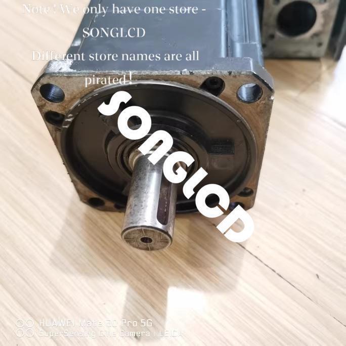 1PCS P10B10120HCSB5 Rectifier Diode - INDUSTRIALCOMPONENTS