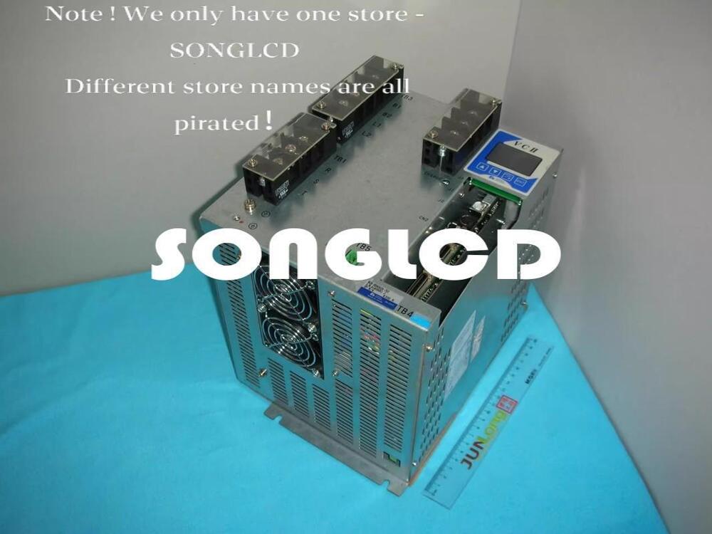 1pcs NCR-DDA0A2A-752 ATM Module - NCR