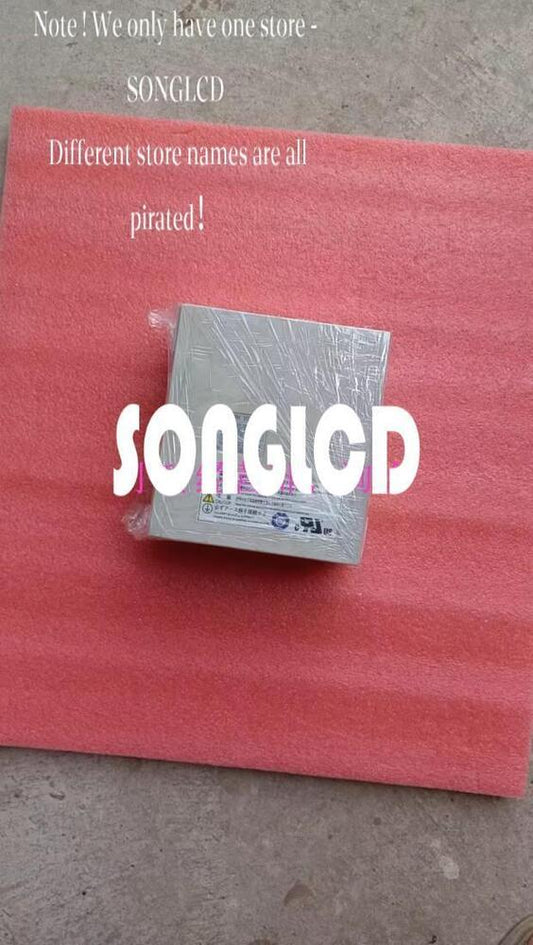 1PCS HA-675-2A-200 Relay Switch 200V - UNKNOWN VENDOR