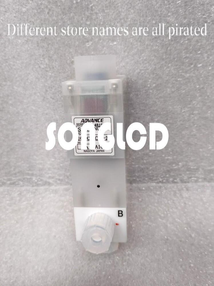 1PCS 3240-X296CBm-2A Electrical Component - ABC ELECTRONICS