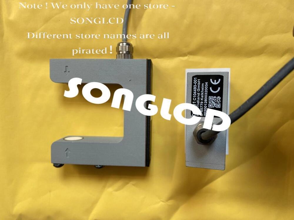 1pcs New SE-31 DSE-31 Switch Module - PRODUCT BRAND