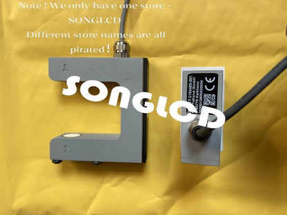 1pcs New SE-31 DSE-31 Switch Module - PRODUCT BRAND