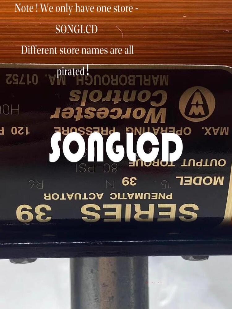 1PCS 15-39N-R6 A&N CORPORATION 74918-21 Ferrite - A&N CORPORATION